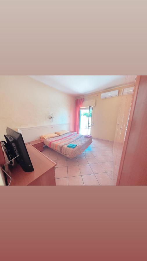 Apartamento Smart Appartament Self Check In *